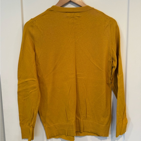 Banana Republic forever sweater - Picture 4 of 5